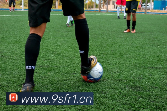 多媒体互动体验